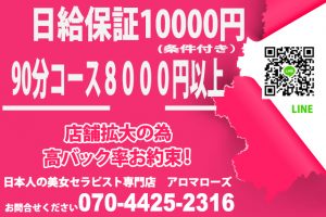 求人10000psd