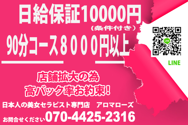 求人10000psd