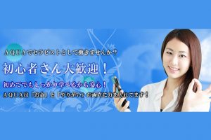 img_slider14