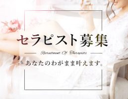 4a5d1f65ab73b189ae19c998d0b6820c428eaafb
