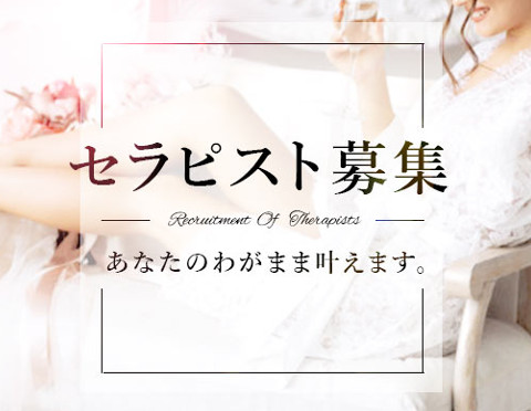 4a5d1f65ab73b189ae19c998d0b6820c428eaafb
