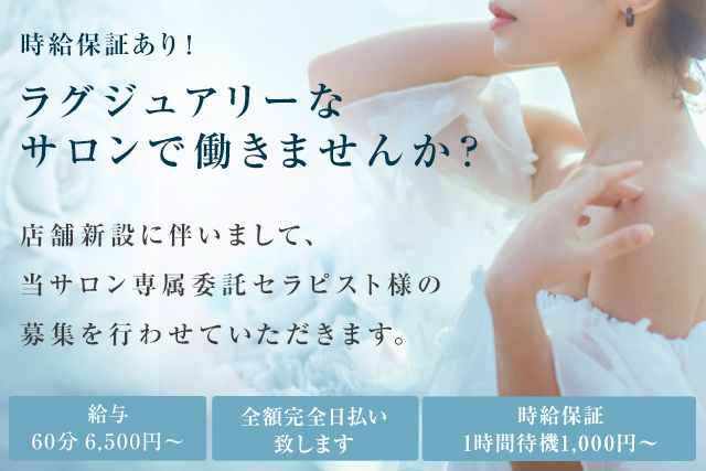 f4581d784ce3b833bd5f90308d5ae3f8