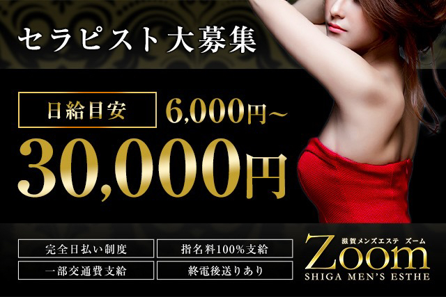 347939F5-113C-410E-BD03-AD7003199A0A