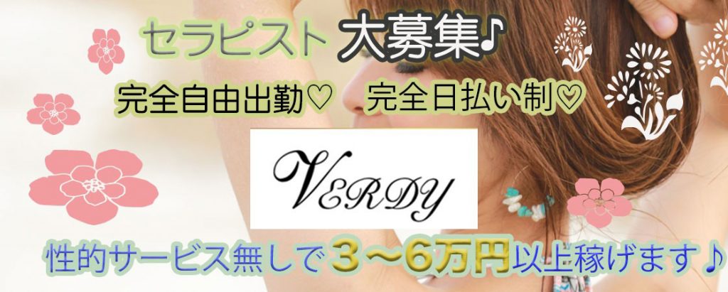 8D0F4B9A-A5C9-4AAB-BA41-3EC178568158