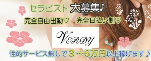 8D0F4B9A-A5C9-4AAB-BA41-3EC178568158