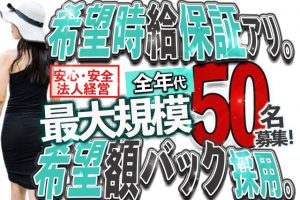 MS-エステアイｰ求人