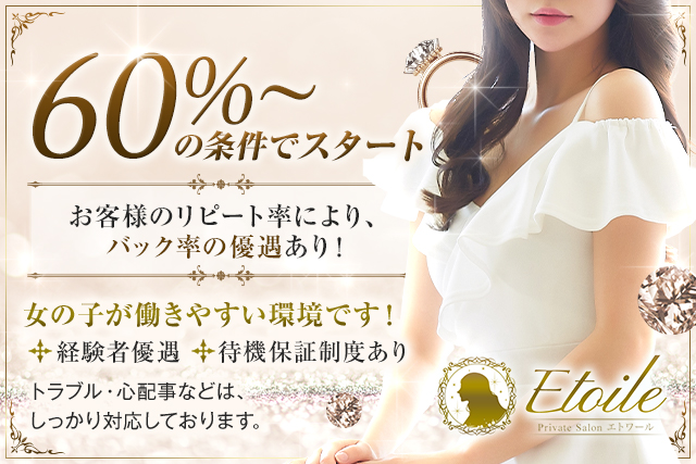 【Etoile様】-640×427