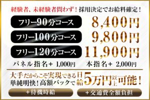 ラグジー堺東