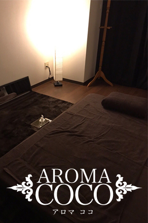 求人用メイン画像
