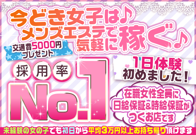 ★650x450