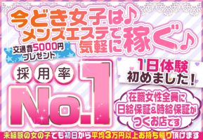 ★650x450
