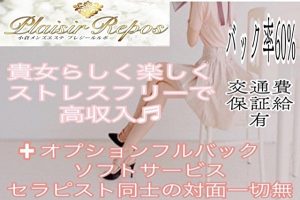 oAE5mgV8LOoPBnQ1682686928_1682686946