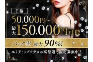 名称未設定のデザイン (35)
