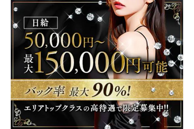 名称未設定のデザイン (35)