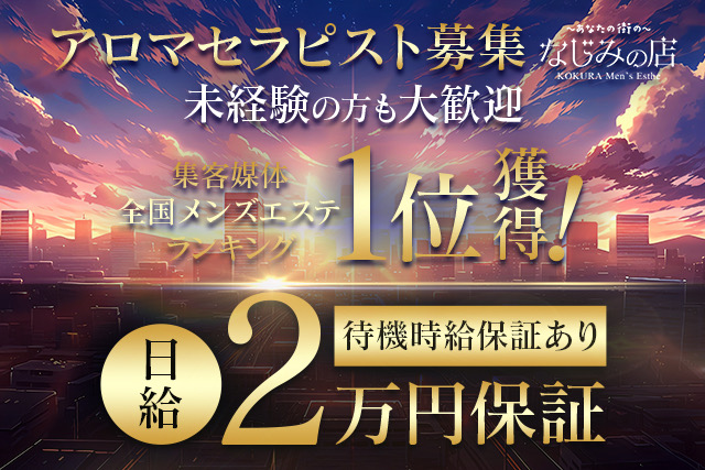 25ECFEDC-82BE-47F1-AD3A-AD343542A994