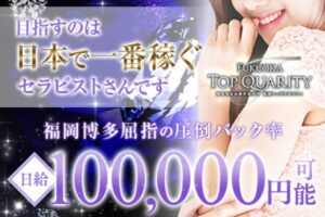 名称未設定のデザイン(89)