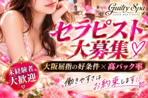0ce00f35-72b1-4d9a-84bc-774aa9790ad1